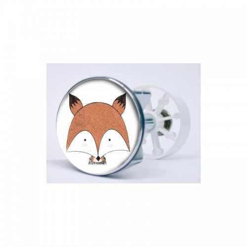 Adesivi balena wall sticker adesivo interruttore