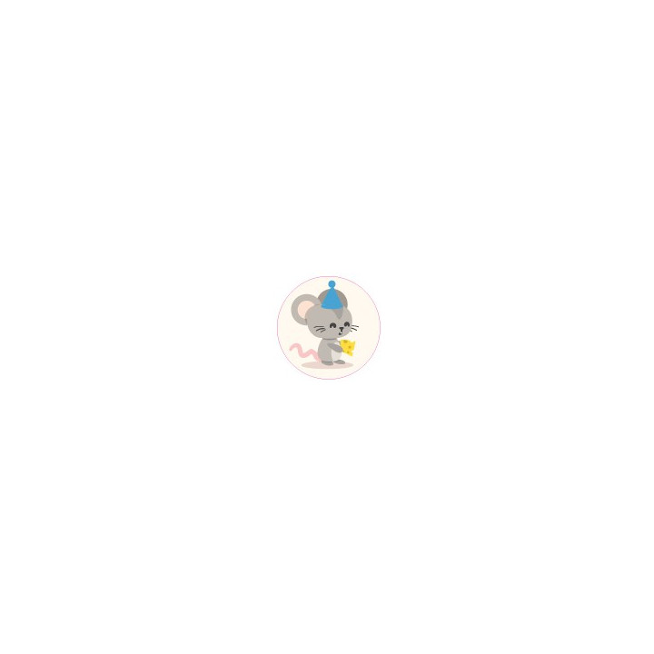 Sticker wal sticker aufkleber schalter