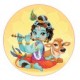 Sticker wal sticker aufkleber schalter