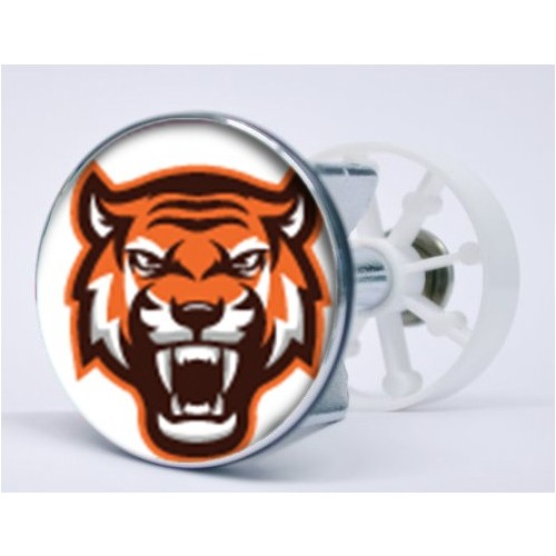 Stickers whale wall sticker sticker switch