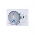 Adesivi balena wall sticker adesivo interruttore