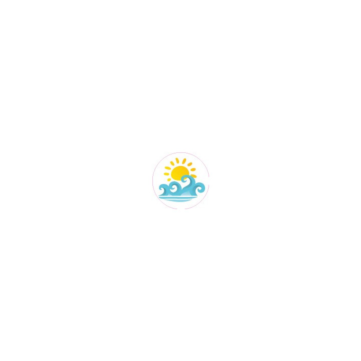 Sticker wal sticker aufkleber schalter