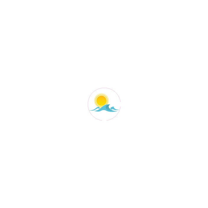 Stickers whale wall sticker sticker switch