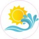 Stickers whale wall sticker sticker switch