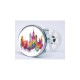 Sticker wal sticker aufkleber schalter