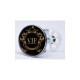 Sticker wal sticker aufkleber schalter