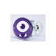 Sticker wal sticker aufkleber schalter