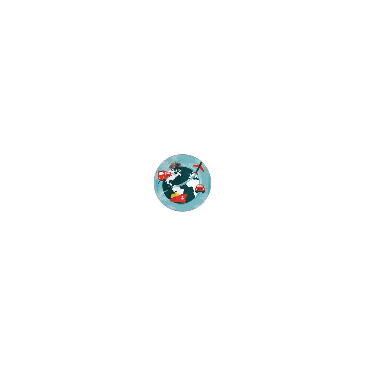 Sticker wal sticker aufkleber schalter