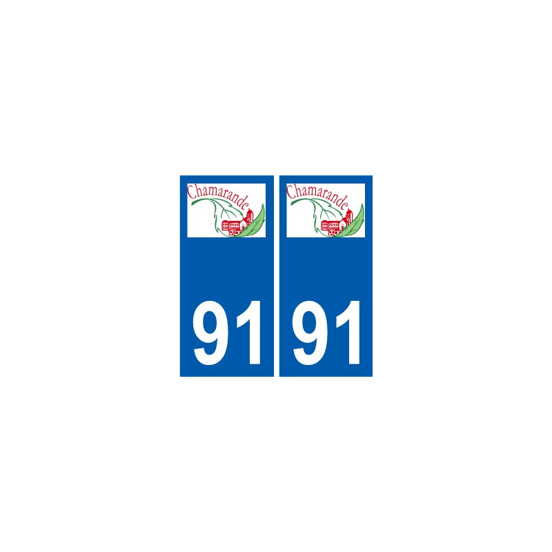 91 Igny logo aufkleber typenschild aufkleber stadt