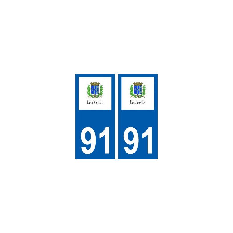 91 Igny logo aufkleber typenschild aufkleber stadt
