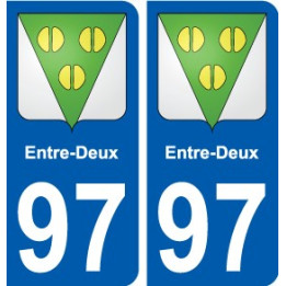 97 Roura wappen aufkleber typenschild aufkleber stadt