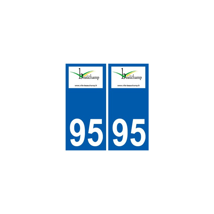 94 Créteil logo aufkleber sticker plakette ez stadt