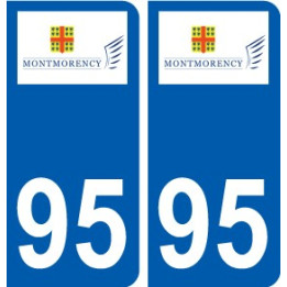 94 Créteil logo aufkleber sticker plakette ez stadt