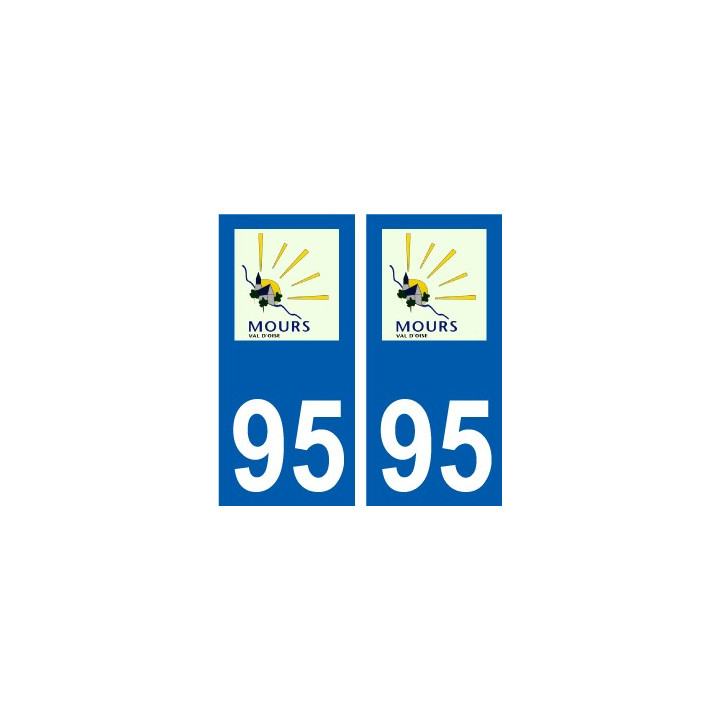 94 Créteil logo aufkleber sticker plakette ez stadt