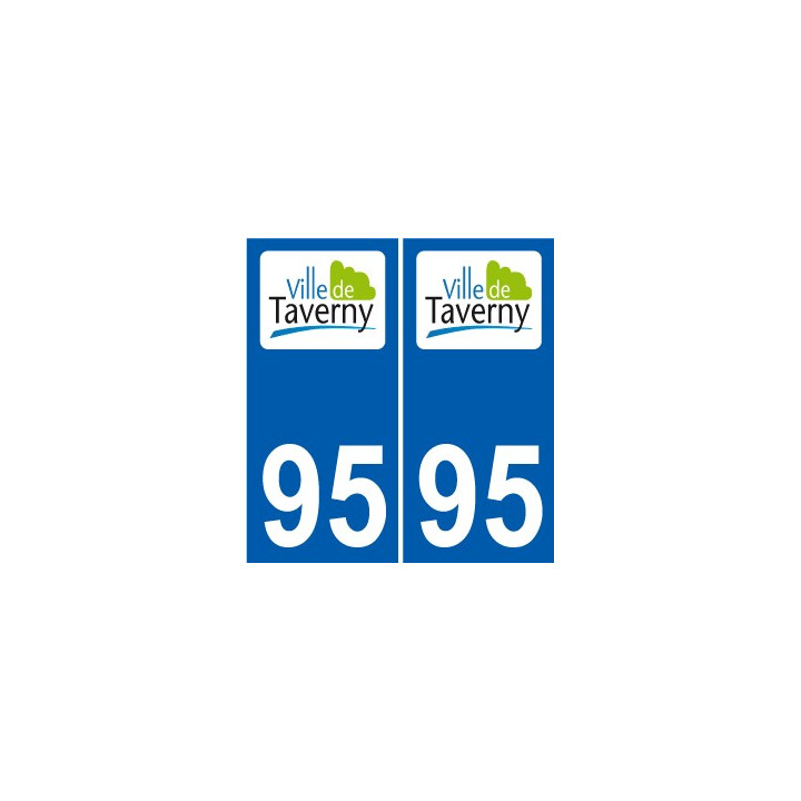 94 Créteil logo aufkleber sticker plakette ez stadt