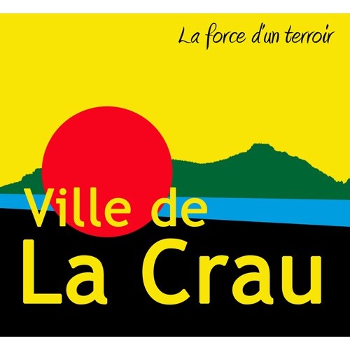 83 Cogolin logo aufkleber typenschild aufkleber stadt