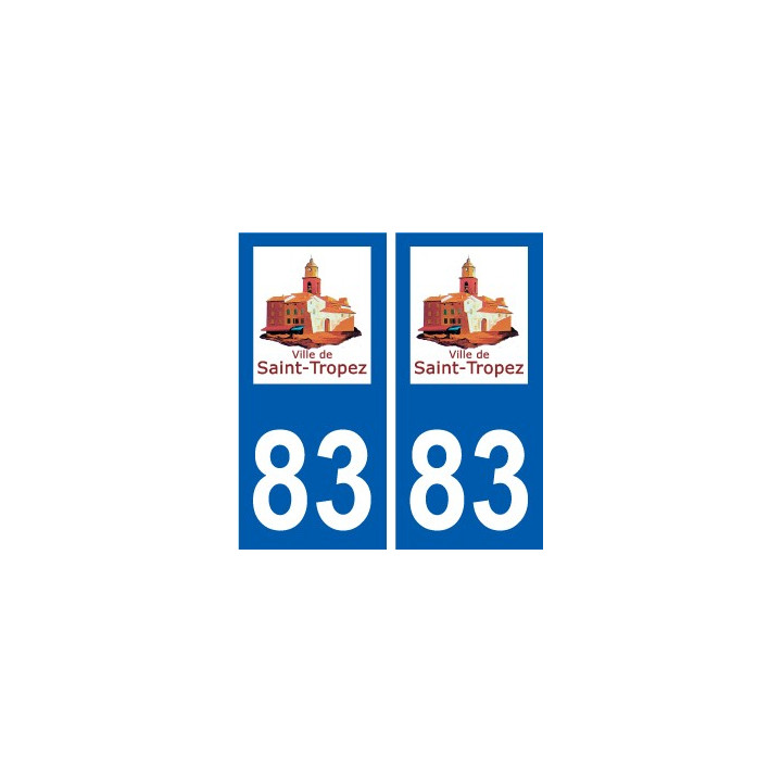 83 Cogolin logo aufkleber typenschild aufkleber stadt