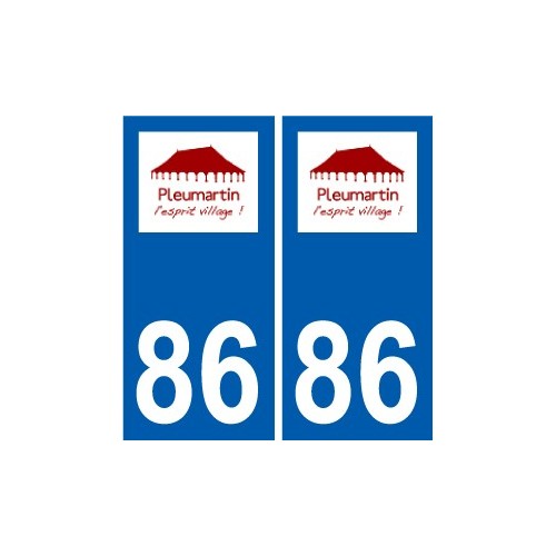 86 napoléon die ehrenlegion gegründet-logo-aufkleber typenschild aufkleber stadt