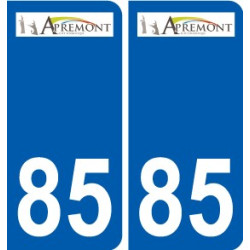 85 Allerdings logo aufkleber typenschild aufkleber stadt