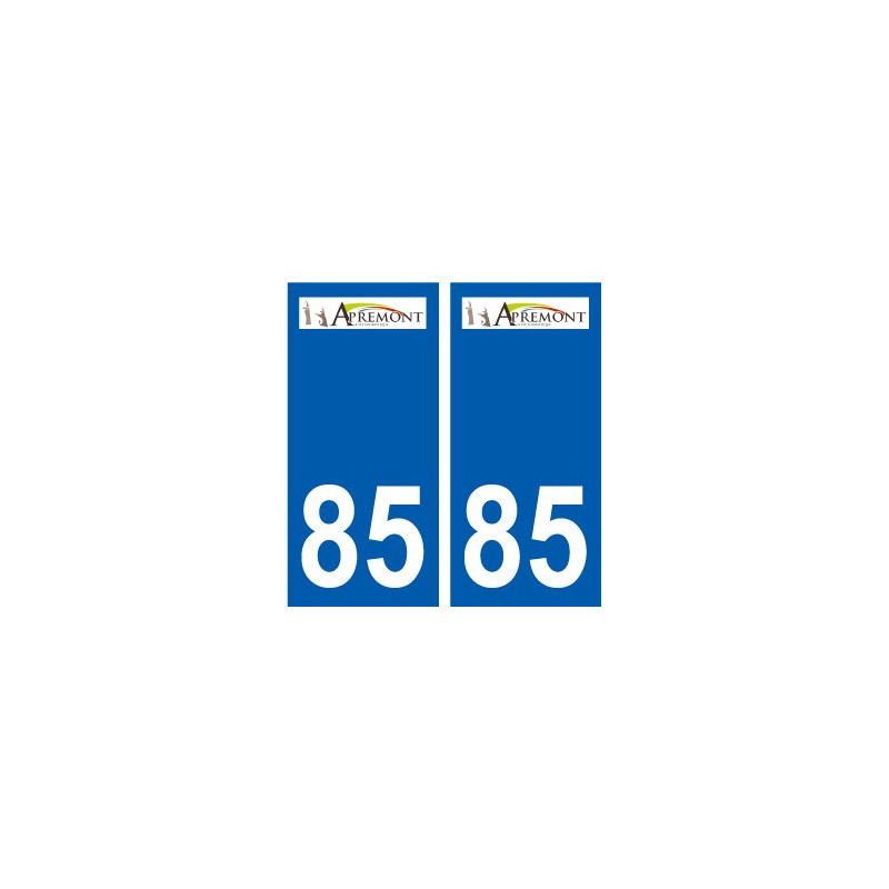 85 Allerdings logo aufkleber typenschild aufkleber stadt