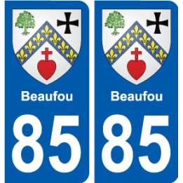 85 Allerdings sind wappen aufkleber typenschild aufkleber stadt