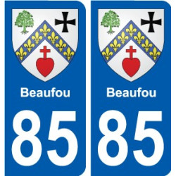 85 Allerdings sind wappen aufkleber typenschild aufkleber stadt