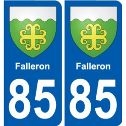 85 Allerdings sind wappen aufkleber typenschild aufkleber stadt