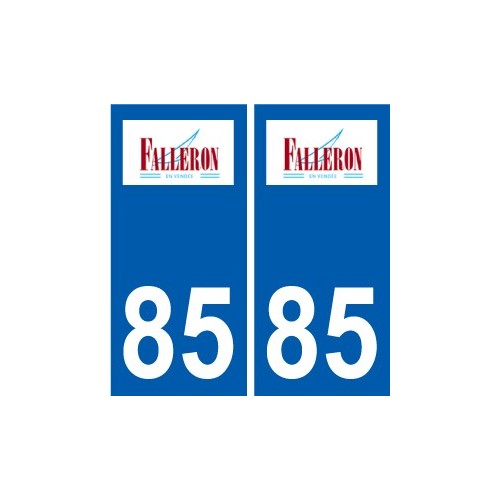 85 Allerdings logo aufkleber typenschild aufkleber stadt
