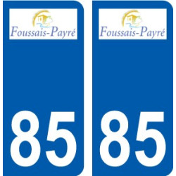 85 Allerdings sind wappen aufkleber typenschild aufkleber stadt