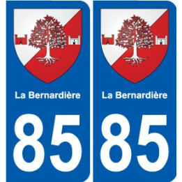 85 Allerdings sind wappen aufkleber typenschild aufkleber stadt