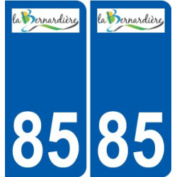 85 Allerdings logo aufkleber typenschild aufkleber stadt