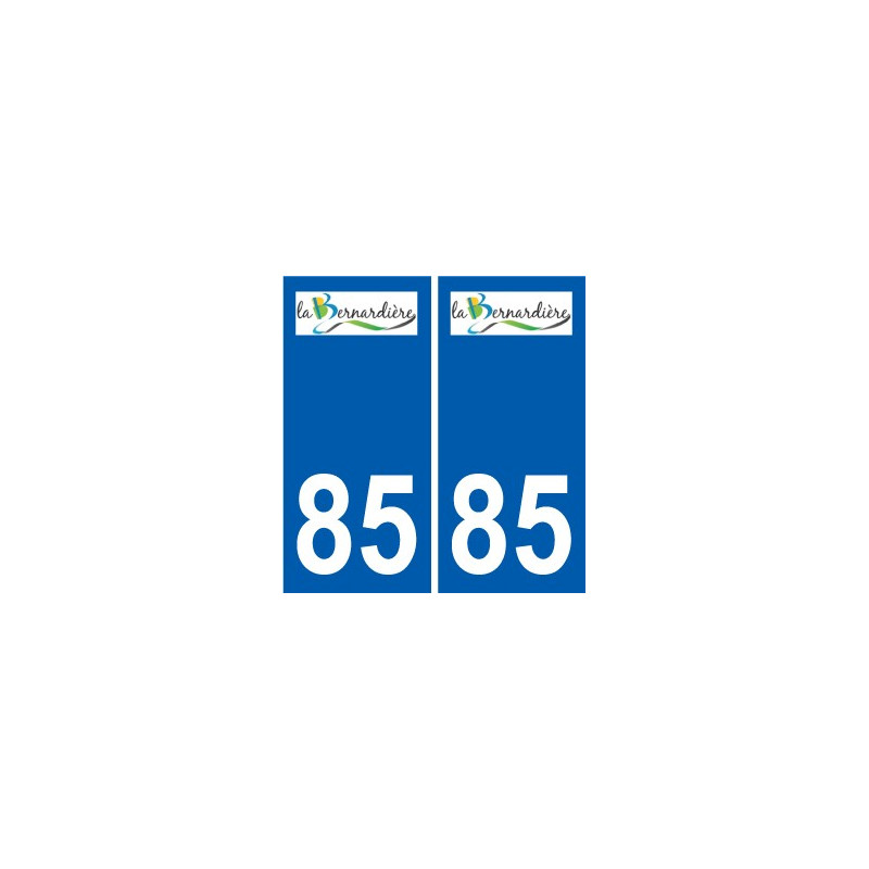 85 Allerdings logo aufkleber typenschild aufkleber stadt