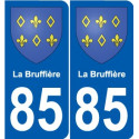 85 Allerdings sind wappen aufkleber typenschild aufkleber stadt