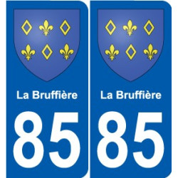 85 Allerdings sind wappen aufkleber typenschild aufkleber stadt