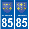 85 Allerdings sind wappen aufkleber typenschild aufkleber stadt