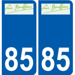 85 Allerdings logo aufkleber typenschild aufkleber stadt