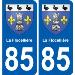 85 Allerdings sind wappen aufkleber typenschild aufkleber stadt