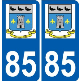 85 Allerdings logo aufkleber typenschild aufkleber stadt