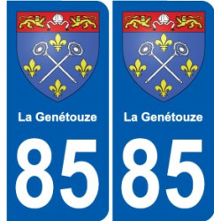 85 Allerdings sind wappen aufkleber typenschild aufkleber stadt