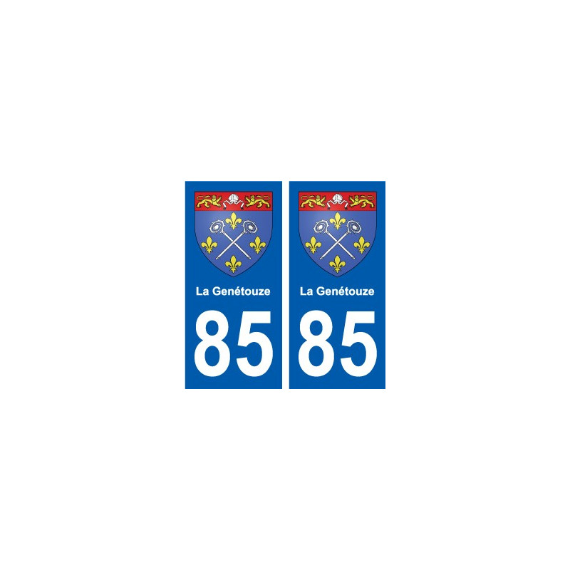 85 Allerdings sind wappen aufkleber typenschild aufkleber stadt
