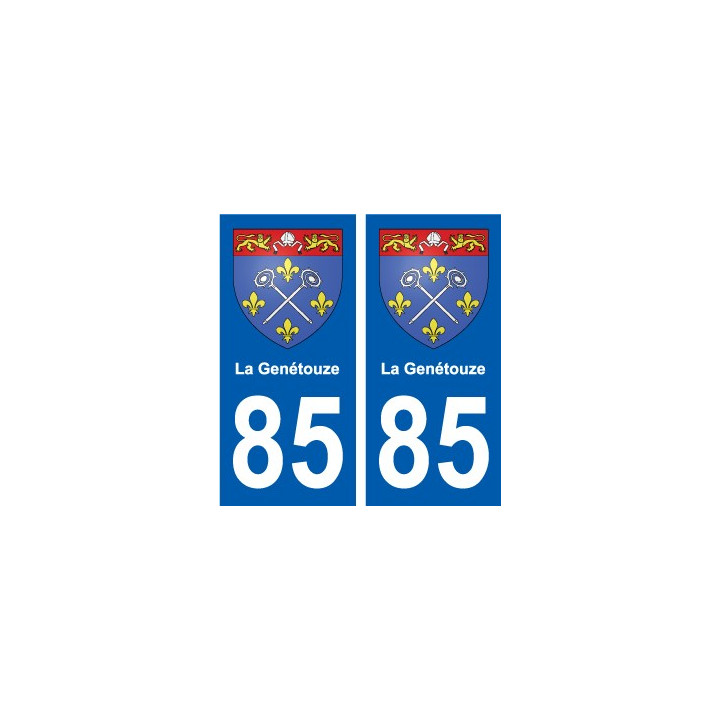 85 Allerdings sind wappen aufkleber typenschild aufkleber stadt