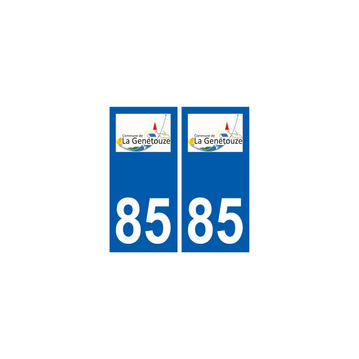 85 Allerdings logo aufkleber typenschild aufkleber stadt