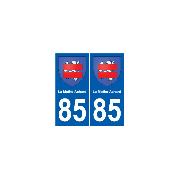 85 Allerdings sind wappen aufkleber typenschild aufkleber stadt