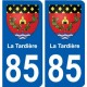 85 Allerdings sind wappen aufkleber typenschild aufkleber stadt