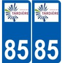 85 Allerdings logo aufkleber typenschild aufkleber stadt