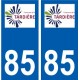 85 Allerdings logo aufkleber typenschild aufkleber stadt