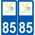 85 Allerdings logo aufkleber typenschild aufkleber stadt
