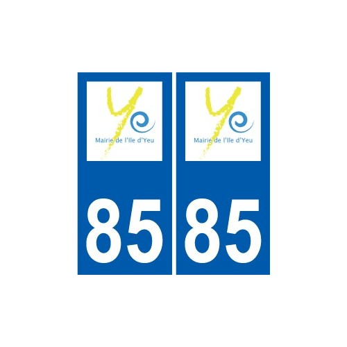 85 Allerdings logo aufkleber typenschild aufkleber stadt