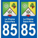 85 Allerdings sind wappen aufkleber typenschild aufkleber stadt