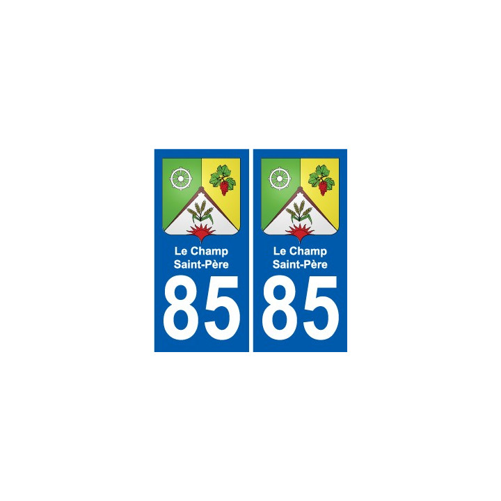 85 Allerdings sind wappen aufkleber typenschild aufkleber stadt